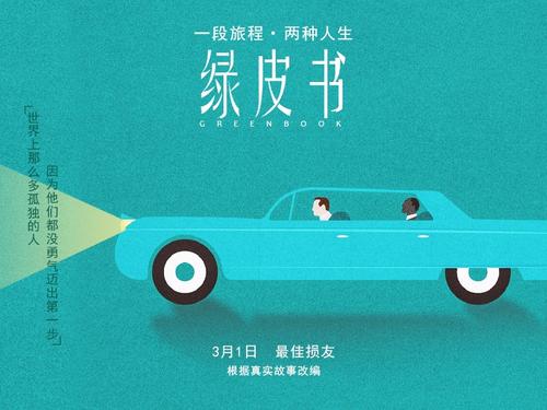 桑德维尔学院留信网认证